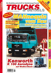 Ausgabe 06/2003