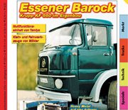 Ausgabe 06/2004