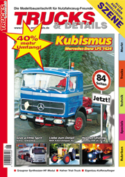 Ausgabe 06/2005