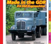 Ausgabe 01/2006