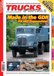 Ausgabe 01/2006