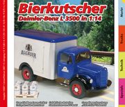 Ausgabe 01/2007