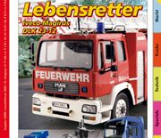 Ausgabe 01/2008