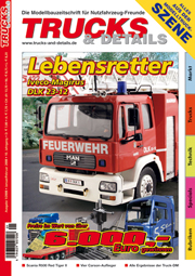 Ausgabe 01/2008