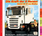 Ausgabe 02/2006