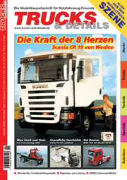 Ausgabe 02/2006