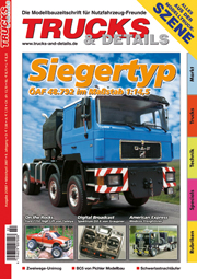 Ausgabe 02/2007