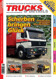Ausgabe 02/2008