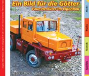 Ausgabe 03/2006