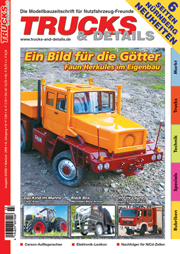 Ausgabe 03/2006