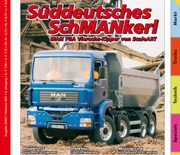 Ausgabe 03/2007