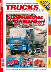 Ausgabe 03/2007