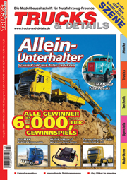 Ausgabe 03/2008