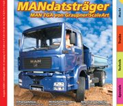 Ausgabe 04/2006