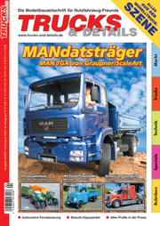 Ausgabe 04/2006