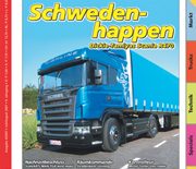 Ausgabe 04/2007