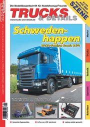 Ausgabe 04/2007