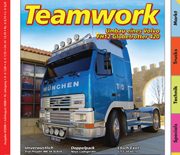 Ausgabe 04/2008