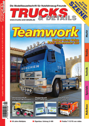 Ausgabe 04/2008