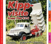 Ausgabe 05/2006