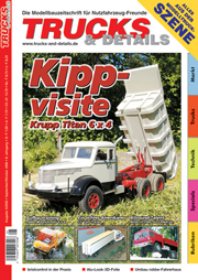 Ausgabe 05/2006