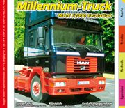 Ausgabe 05/2007