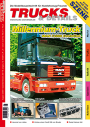 Ausgabe 05/2007