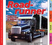 Ausgabe 05/2008
