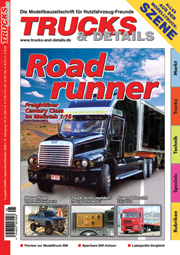 Ausgabe 05/2008