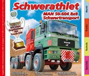 Ausgabe 06/2006