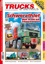 Ausgabe 06/2006