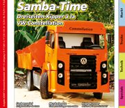 Ausgabe 06/2007