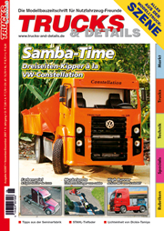 Ausgabe 06/2007