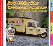 Ausgabe 06/2008