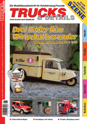 Ausgabe 06/2008