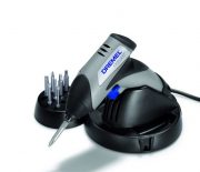 DREMEL: Dremel Driver