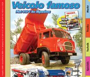Ausgabe 01/2009