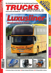 Ausgabe 02/2009