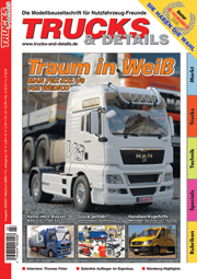 Ausgabe 03/2009