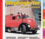Ausgabe 04/2009