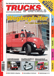 Ausgabe 04/2009