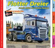 Ausgabe 05/2009