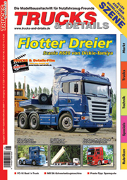 Ausgabe 05/2009