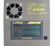 pp-rc Modellbau: Pulsar-EQUAL v1.09