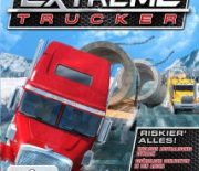 rondomedia: 18 Wheels of Steel – Extreme Trucker