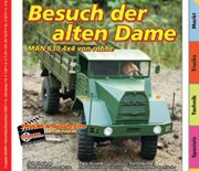 Ausgabe 06/2009