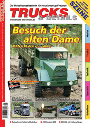 Ausgabe 06/2009