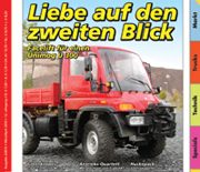 Ausgabe 02/2010