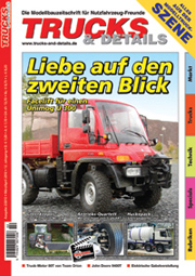 Ausgabe 02/2010