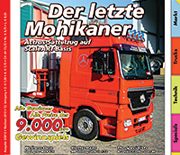 Ausgabe 03/2010